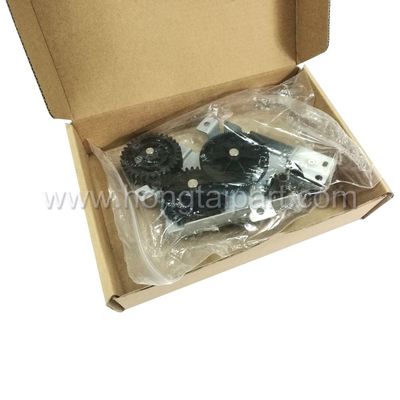 購入 多用性があるプリンター ギヤM600 M601 M602 P4014 4015 4515 RC2-2432 オンライン製造