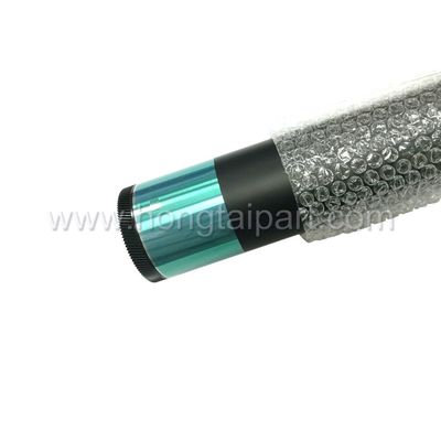 購入 OPCのドラム東芝のスタジオOD3500 28 35の45の350の352の353の450の452の453のプリンター部品 オンライン製造