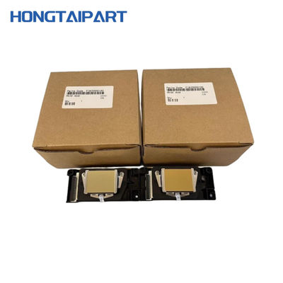 購入 HONGTAIPART M007947 プリントヘッドのオリジナル プリントヘッドのオリジナル オンライン製造