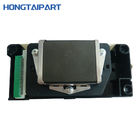 HONGTAIPART M007947 プリントヘッドのオリジナル プリントヘッドのオリジナル
