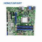 HONGTAIPART オリジナル マザーボード ファイア E200-05 S5517G2NR-LE-EFI for Xerox C60 C70 ファイア サーバー マザーボード