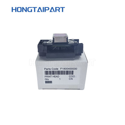 購入 プリントヘッド F1800400030 F180000 Prta03599 F180030 F180040 F180010 エプソン用 L800 L801 L805 オンライン製造