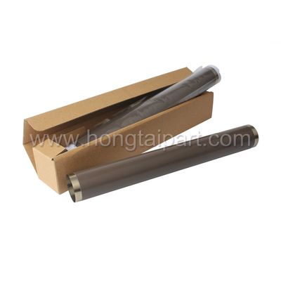 購入 ヒューザーのフィルムの袖P4010 P4014 P4015 P4515 M4555 M601 M602 RM1-4554-FM3 オンライン製造
