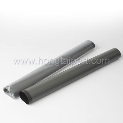 購入 Laserjet 1000のためのヒューザーのフィルムの袖1010 1012 1015 1150 1160 1200 1300 1320 （RG9 1494フィルムのRM1 1461フィルム） オンライン製造