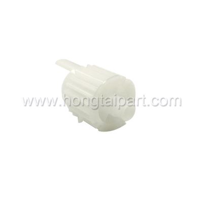 購入 ギヤ2035 2055の1150の5870の6670のRC2-6242プリンター部品 オンライン製造