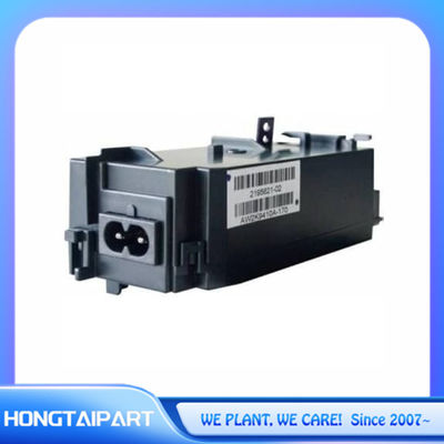 購入 エプソン L3110 L3115 3116 3118 3156 3158 4156 3169 3119 3108 3106 3117 3150 プリンター用 オンライン製造