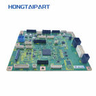 HONGTAIPART オリジナル印刷板-220V エピオスポートC2560