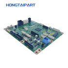 HONGTAIPART オリジナル印刷板-220V エピオスポートC2560