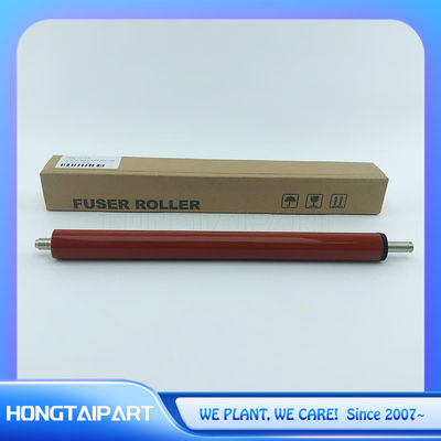 購入 LPR-M406 LPR-M402 OEMゴム下部フィューザー圧力ロール H P M402 M403 M404 MFP M426 M427 M428 P1102W P1560 P1566 オンライン製造