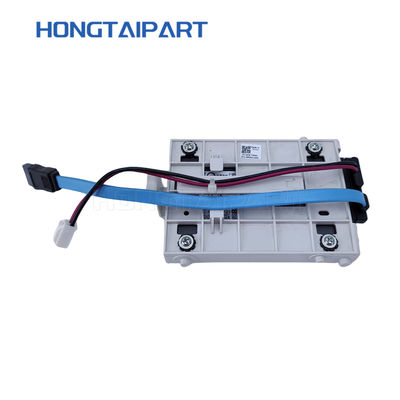 購入 HONGTAIPART オリジナル ハードディスク ユニット 220V Xerox ApeosPort C2560 ストレージ ディスク ハードドライブ オンライン製造