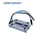 HONGTAIPART オリジナル ハードディスク ユニット 220V Xerox ApeosPort C2560 ストレージ ディスク ハードドライブ