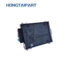 HONGTAIPART オリジナル ハードディスク ユニット 220V Xerox ApeosPort C2560 ストレージ ディスク ハードドライブ