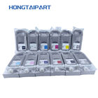 HONGTAIPART対応インクタンク PFI-1700 カノン画像プログラフ PRO-2000 PRO-4000 PRO-4000S PRO-6000S インクカートリッジ