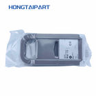 HONGTAIPART対応インクタンク PFI-1700 カノン画像プログラフ PRO-2000 PRO-4000 PRO-4000S PRO-6000S インクカートリッジ