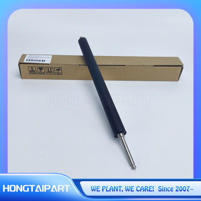 購入 H P CP1215 CP1515 CP1518 CP1525 CM1312 CM1415 プリンタ 下袖ロール オンライン製造