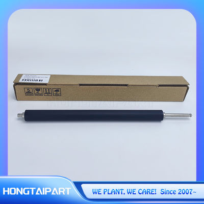 購入 LPR-CP1210 OEM H P CP1215 CP1515 CP1518 CP1525 CM1312 CM1415 プリンタ 下袖ロール オンライン製造