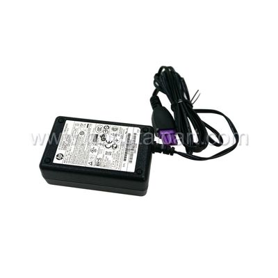 購入 交流電力のアダプターの充電器1000 1050 2000 2050 2060 2010年0957-2286 オンライン製造