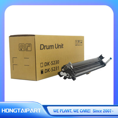 購入 DK-5231 302R793021 302R793020 2R793020 キョセラ M5526 M5521 M5026 P5021 プリンター ドラムキット オンライン製造