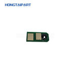 HONGTAIPART チップ 3.5K OKI C310 C330 C510 C511 C511 C530 MC351 MC352 MC362 MC562 MC361 MC561