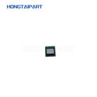 HONGTAIPART チップ 1.4K HP cor Laserjet Pro CF500 CF500A CF501A CF502A CF503A M254dw M254nw MFP M280nw M281fdw