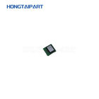 HONGTAIPART チップ 1.4K HP cor Laserjet Pro CF500 CF500A CF501A CF502A CF503A M254dw M254nw MFP M280nw M281fdw