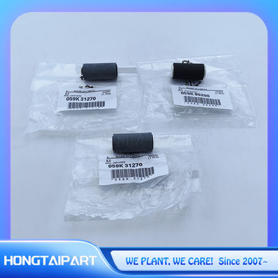 購入 059K80290 059K31270 ADFピックアップロールキット Xerox WC7232 DC236 286 336 2005 3005 2007 3007 450 5010 4000 5010 C2060 オンライン製造
