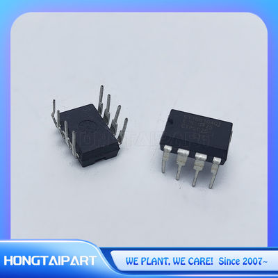 購入 D0BL9591 D197-9590 ゼロカウンター NVRam リコー IM C4500 C5500 C3000 C6000 MP C2003 C2503 C3003 C3503 C4503 C30 オンライン製造