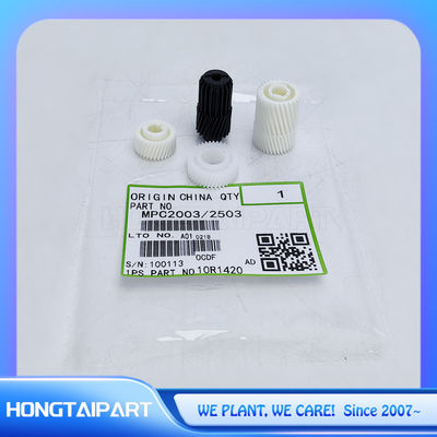 購入 リコー MP C2011 C2003 C2004 C2503 C2504 MPC2011 MPC2003 MPC2004 MPC2503 MPC2504 プリンタ オンライン製造