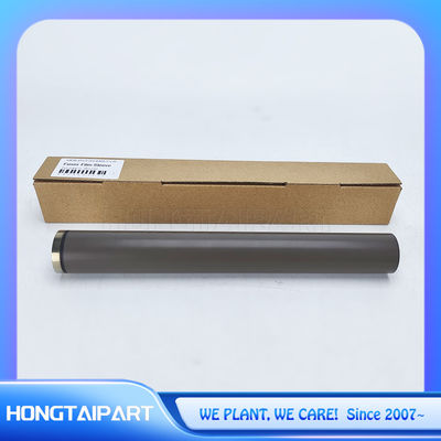 購入 カノン IR1730 IR1740 IR1750 IR400 IR500用の固定フィルムスリーブ RL1-0024-FM3 RL1-0024-FILM LJ4240-FILM FM4-6495-FILM オンライン製造