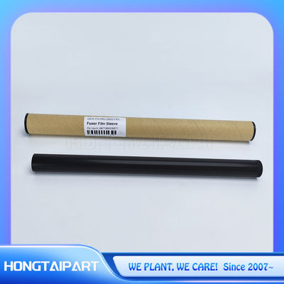購入 RM2-0805-FM3 RM2-6418-FM3 RM2-6435 フューザーフィルムスリーブ H P M452 M479 M252dw M274n M252 M274 M154 M180 M181 M280 M281 オンライン製造