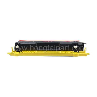 購入 色のトナー カートリッジの兄弟HL-4040 4050 4070 DCP-9040CN 9045CN MFC-9440 9640 9840 （TN135） オンライン製造