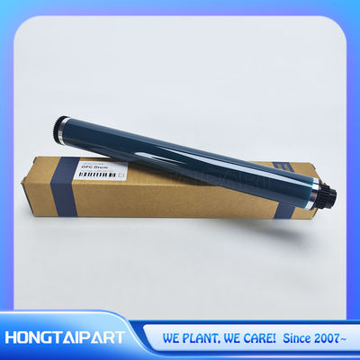 購入 411113 411844 OPC ドラム リコア・アフィシオ 1013 120 1515 1250 1270 MP161 MP171 MP201 MP301 3310 3320 4410 4420 4430 SP C220 オンライン製造