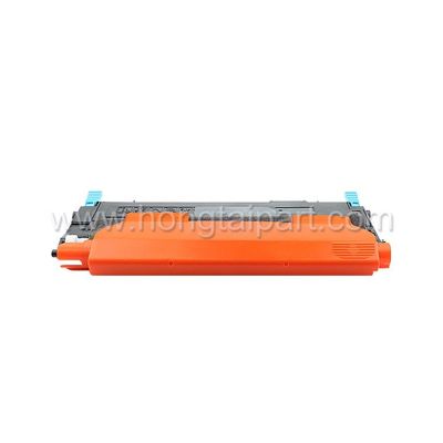 購入 トナー カートリッジ サムスンLaserjet SL-C430 433 480 （CLT-K404S CLT-C404S CLT-M404S CLT-Y404S） オンライン製造