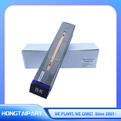 購入 45536556 45536512 トナーカートリッジ 黒 OKI ES9431 ES9531 ES9541 ES9542 プリンター トナーキット HONGTAIPART オンライン製造