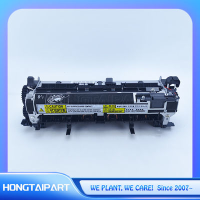 購入 RMI-8396-000CN RM1-8396 CE988-67915 H P M600 M601 M602 M603 フューザーキット 220V HONGTAIPART用のフューザーユニット組成 オンライン製造