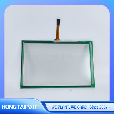 購入 WC-7120 コンパティブルタッチパネル Xerox用 DCC2263 Dcc2260 Dcc2265 Dcc2270 Dcc2275 172x111mm コントロールパネル オンライン製造