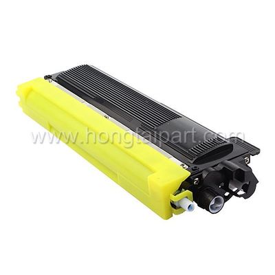 購入 色のトナー カートリッジの兄弟HL-3040 3070 MFC9010 9120 9320 9325 （TN210 230 240 270 290M） オンライン製造