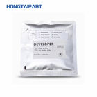 HONGTAIPART DV512 コニカ・ミノルタ C224 C284 C364 C454 C554 カラーコピー機の開発者
