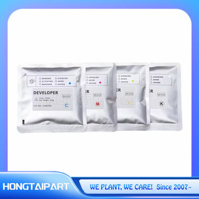 購入 HONGTAIPART DV512 コニカ・ミノルタ C224 C284 C364 C454 C554 カラーコピー機の開発者 オンライン製造