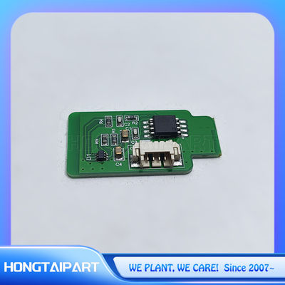 購入 CLT-Y809 CLT-M809 CLT-C809 サムスン CLX-9301 CLX-9251 CLX-9021 プリンターカートリッジチップ CMYK HONGTAIPA オンライン製造