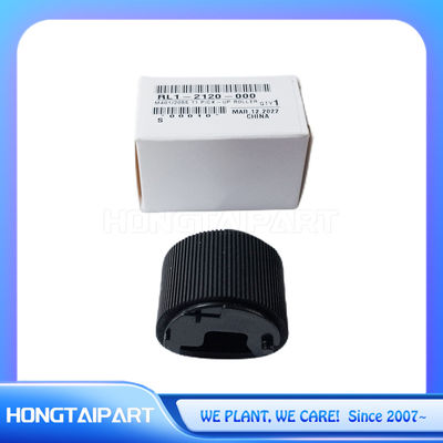 購入 RL1-3307-000 RL1-2120-000 H P LaserJet P2035 P2055d Pro 400 M401dn M425dn カノン画像CLASS D1120 向け ピックアップロールトレイ 1 オンライン製造