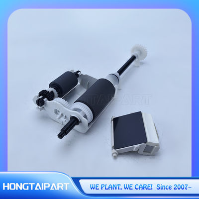 購入 ADFピックアップローラーキット JC97-03070A JC97-03069A サムスン M3870 C2670 SCX5835 SCX5935 SCX5639 SCX5739 SCX4835 CLX6210 CLX6220 CLX6240 CLX6250 CLX6260 M4070 M4370 プリンターピックアップローラー分離パッド オンライン製造