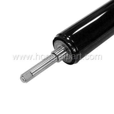 購入 低圧のローラー キャノンIR2535I 2545 4025 4035 4045 FC9-8974-000 オンライン製造