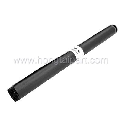 購入 OPCのドラム兄弟HL-1110 1111 1112 1118 DCP-1510 1511 1518 1519 MFC-1810 1813 1815 1818 1819 1910ドラム（TN1070） オンライン製造