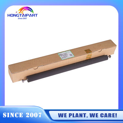 購入 M205-7731 Ricoh Pro C9100 C9110 HONGTAIPART用の低圧ロール オンライン製造