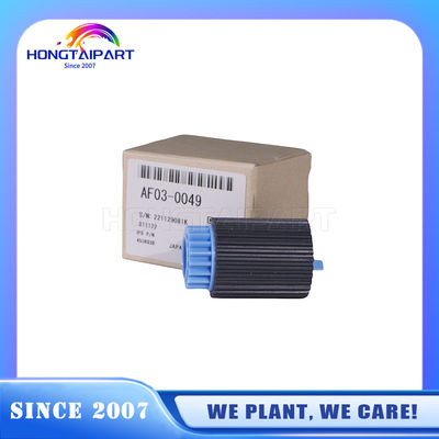 購入 リコア・アフィキオ AP3850用のピックアップロール オンライン製造