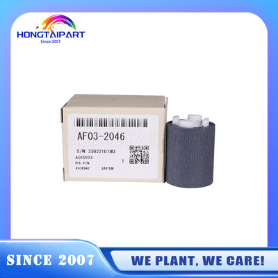 購入 AF03-2046 AF032046 リコア・アフィキオ 2035 2045 2228 2232 2238 3035 3045 AP3800 AP3850用のバイパス (マニュアル) 分離ロール オンライン製造