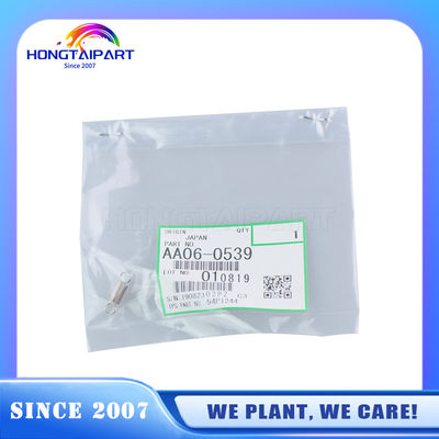 購入 AA06-0539 AA060539 リコア・アフィシオ用の上部ピッカー指 1055 1060 1075 2051 2060 2075 551 700 8000 AP900 オンライン製造