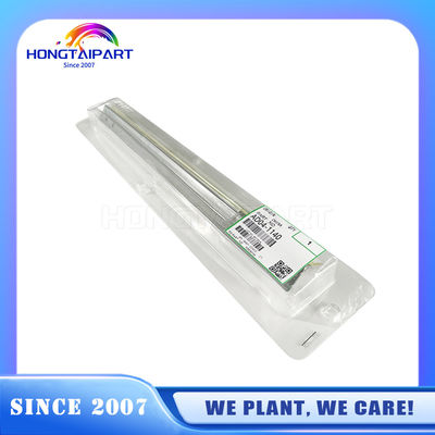 購入 AD04-1140 AD041140 AD04-1083 AD041083 リコア・アフィシオ用のドラムクリーニングブレード 1060 1075 2051 2060 2075 MP 5500 6000 6001 オンライン製造