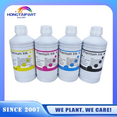 購入 ユニバーサル染料インク 1000ML H Pインクジェットプリンター T610 T620 T770 T790 T1100 T1120 T1200 T1300 T2300 500 510 800 Z2100 Prin オンライン製造